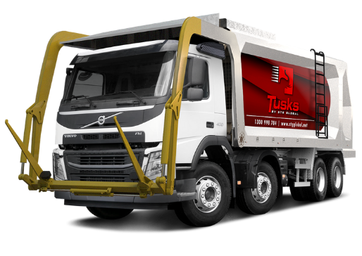Trucks