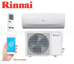About Us - Refrigeration
