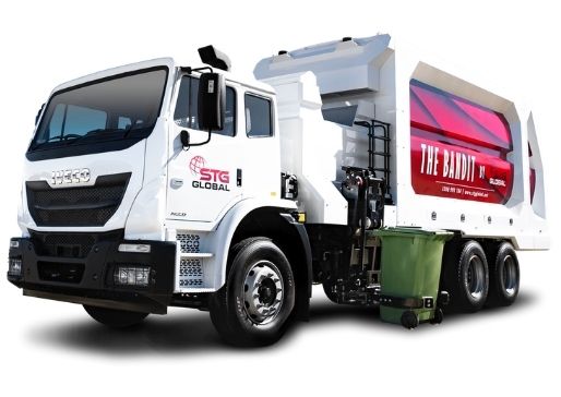 Load video: Check our units out NOW